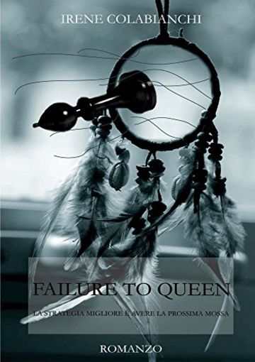 Failure to Queen